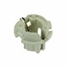 Uro Parts TURN SIGNAL LIGHT SOCKET 1408260382